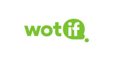 logo wofit